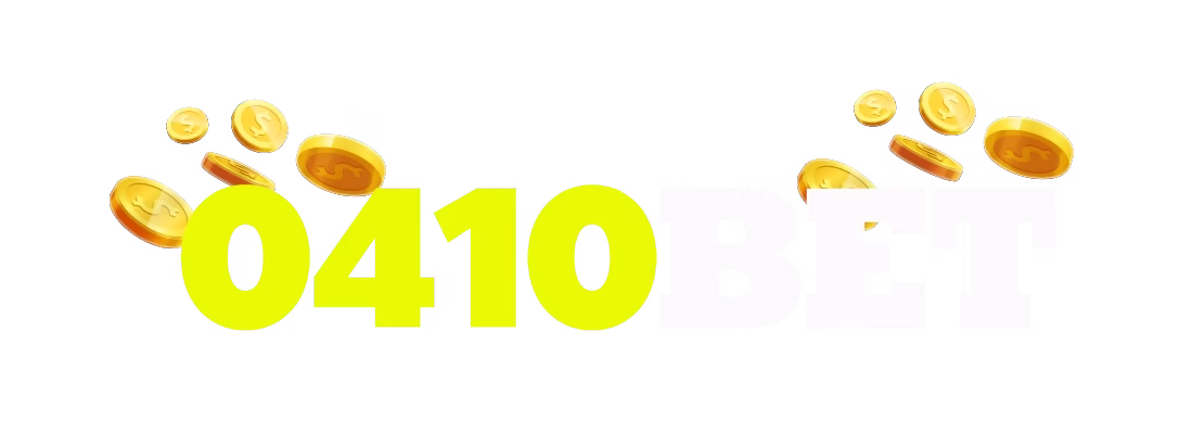 0410bet
