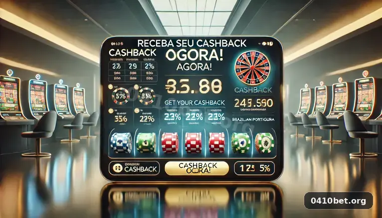0410bet destaque